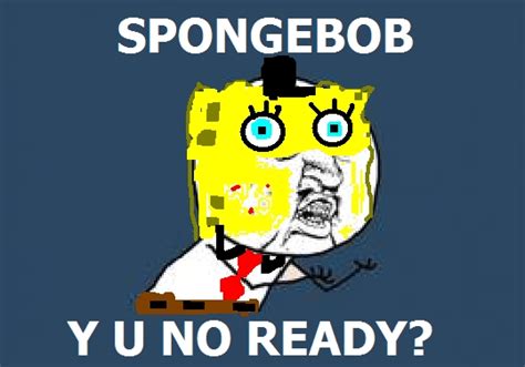 Spongebob Meme Random Photo 26615853 Fanpop