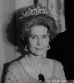 Queen Friederike's Pearl and Diamond Necklace | The Court Jeweller