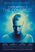 Sección visual de El congreso - FilmAffinity