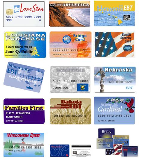 Instantly view your balance by creating an account with your state ebt card. Food Stamps Indiana - Food Ideas