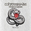 Whitesnake: The Rock Album - Whitesnake Official Site