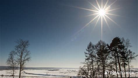 Что можно и нельзя делать в самый короткий день високосного года. Зимнее солнцестояние 21 декабря: самый короткий день в ...