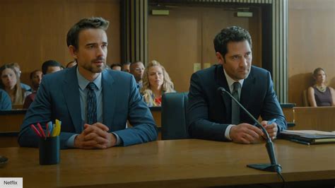 The Lincoln Lawyer Season 2 Cast Trailer Plot And Reviews