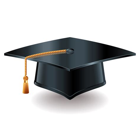 Download Graduation Cap Png Free Png Images Toppng Images