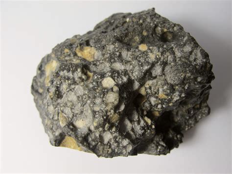 Lunar Meteorite Northwest Africa 8222 And Pairs Some Meteorite