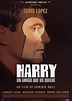 Cartel de la película Harry, un amigo que os quiere - Foto 11 por un ...