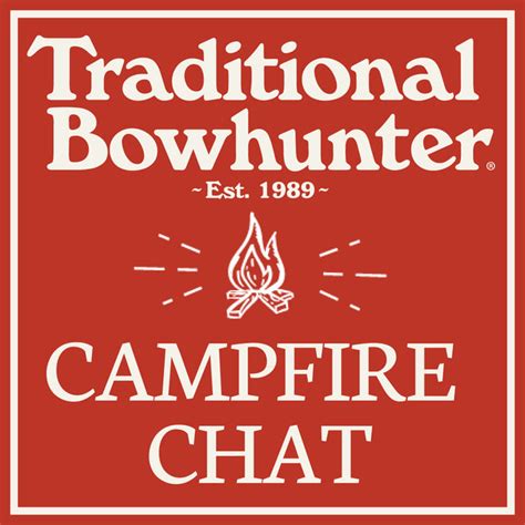 Campfire Chat Podcast On Spotify