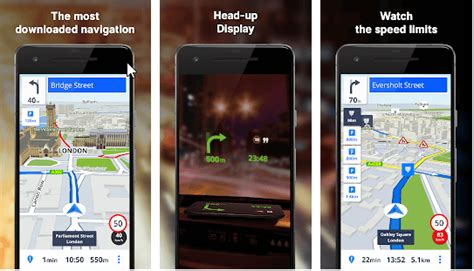 These are the best vr apps for android that you should surely install and experience vr explicitly. 10 Best GPS Speedometer Apps for Android and iOS In 2021 ...