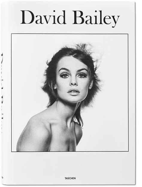 David Bailey David Bailey Art Edition No 226 300 For Sale At 1stdibs