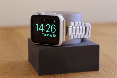 It is supported on the iphone, apple watch, ipad, and mac. The Top 30 Essential Apple Watch Tips, Secrets, and Tricks ...