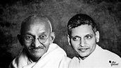Mahatma Gandhi 70th death anniversary: Revising the Nathuram Godse trial
