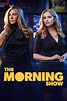 The Morning Show Season 2 Web Series Streaming Online Watch on Apple Tv ...