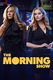 The Morning Show Season 2 Web Series Streaming Online Watch on Apple Tv ...