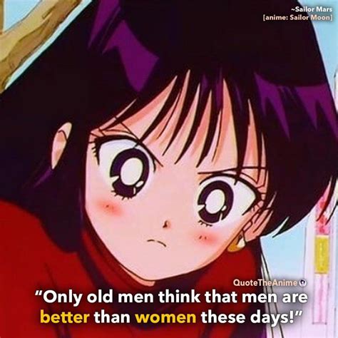 9 Sailor Moon Quotes That Are So Cute Images