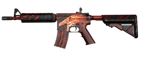 por que as skins cs go estão tão caras agora fps champion