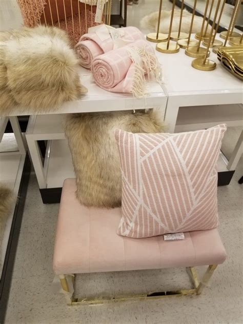 It's possible without breaking the bank. Target pillows for my bedroom | Target pillows, Decor ...