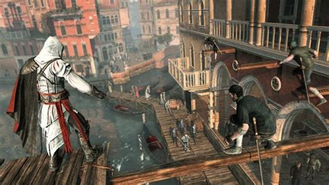 Assassin S Creed Gratis Para Pc En Uplay Gamelegant