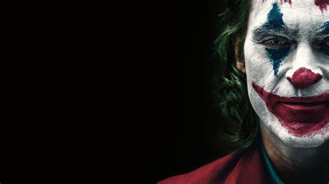 Joaquin Phoenix As Joker 2019 4k 8k Wallpapers Hd Wallpapers Id 29266