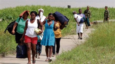 Presencia del Clan del Golfo en Chocó deja más de mil personas desplazadas