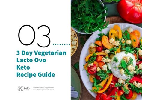 Pack flavour into your meal with these easy vegetarian enchiladas that are filled with nutritious ingredients. Lacto Ovo Vegetarian Dinner Recipes : Pescetarian Diet ...