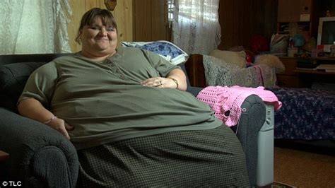 My 600 Lb Life Morbidly Obese Melissa Morris Reveals Her 500 Pound