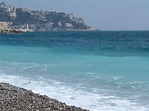File:Mediterranean sea.jpg - Wikimedia Commons