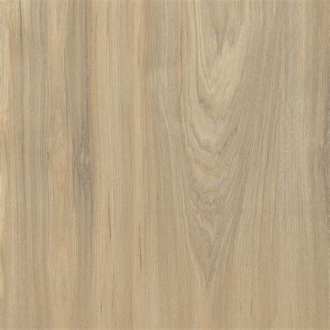 Classic Oak Plank Wood Effect Porcelain Floor Tile