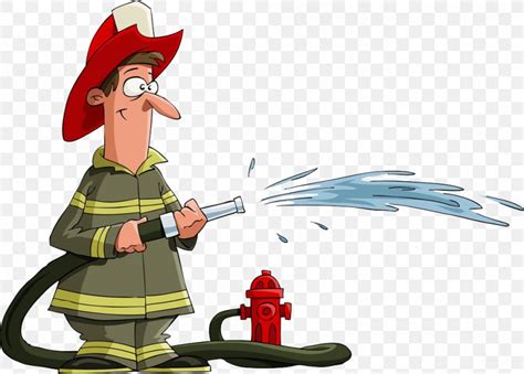 Fire Hose Clipart Free 10 Free Cliparts Download Images On Clipground