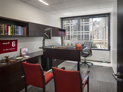 Pin By Doug Shapiro On Private Offices Private Office Design Private