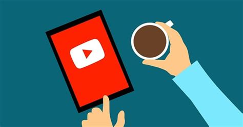 How To Fix Unable To Play Video Error 150 Youtube A Guide