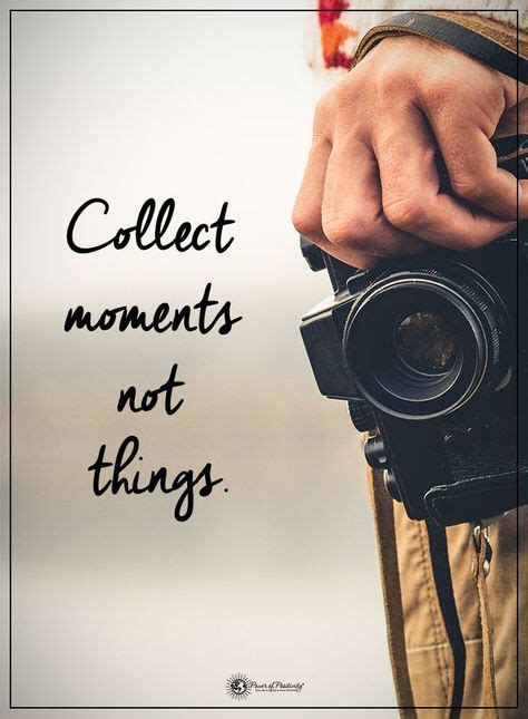 15 Ideeën Over Photography Quotes In 2021 Inspirerende Citaten