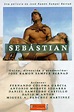 Sebástian (2007) - Posters — The Movie Database (TMDB)
