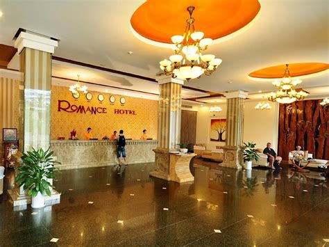Romance Hotel Hue 2022 Updated Prices Deals