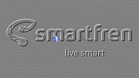 Bingung gimana cara cek pulsa smartfren sesuai kebijakan terbaru tahun 2021? Cairkan Pulsa Smartfren - Cara Cek pulsa Smartfren 2020 - YouTube - Pesan tersebut berisi ...