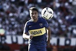Resumen Boca Juniors VAVEL: Sebastián Palacios - VAVEL Argentina