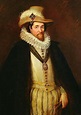 The Stuarts, James I of England and VI of Scotland 1566-1625,...