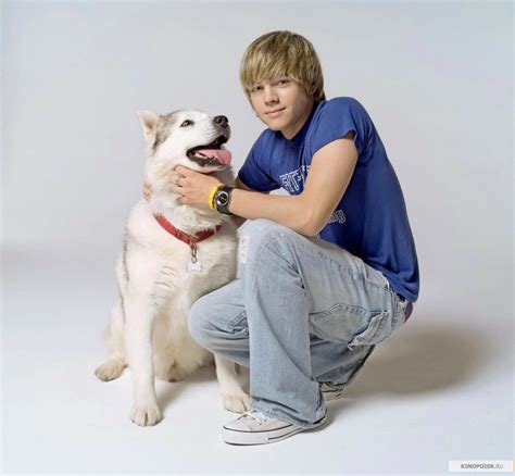 Jesse Mccartney Photo 16 Of 44 Pics Wallpaper Photo 135021 Theplace2