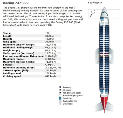 Boeing Aircraft Seating Chart SexiezPix Web Porn