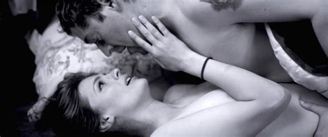 Stana Katic Nude Photos Naked Sex Videos My Xxx Hot Girl