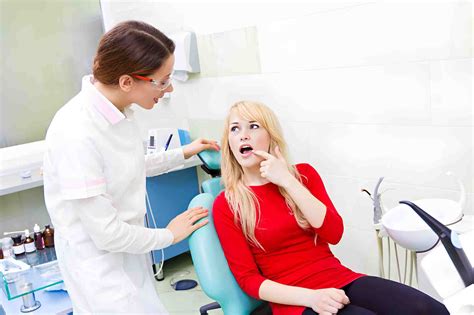 What To Expect During An Emergency Wisdom Tooth Removal