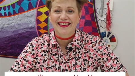 Quilters Question Time Monthly Quilting Classes From Philippa Naylor