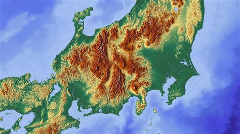 Navigate japan map, japan countries map, satellite images of the japan, japan largest cities maps, political with interactive japan map, view regional highways maps, road situations, transportation. Japan Tokyo Fuji · Free image on Pixabay