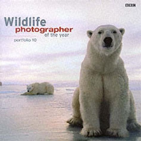 Wildlife Photographer Of The Year Bbc Wildlife Magazine