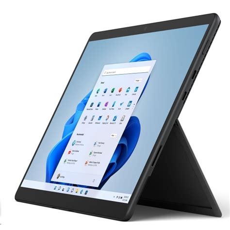 Microsoft Surface Pro Tablet Intel I G Intel Evo Gb Ram Gb Ssd Windows
