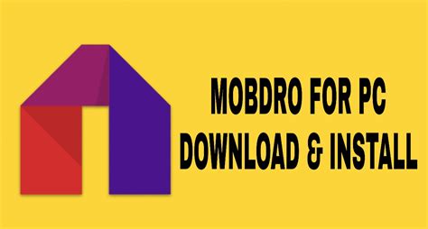 Mobdro For Pc Download Mobdro For Windows 111087laptopmac