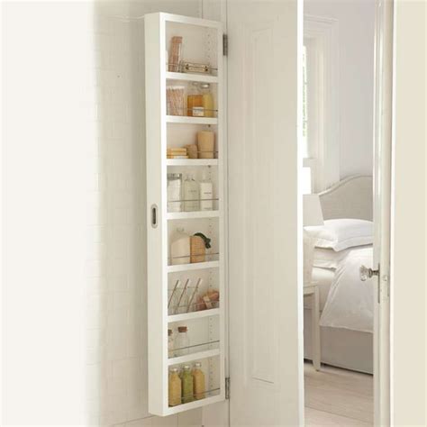 2.7 out of 5 stars with 3 ratings. 10+ images about Over the Door Pantry Organizer on ...