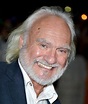 Kenneth Welsh | Biography, Movie Highlights and Photos | AllMovie