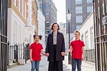 Joint junior school with CLS opening Sept 2022 - City of London School ...