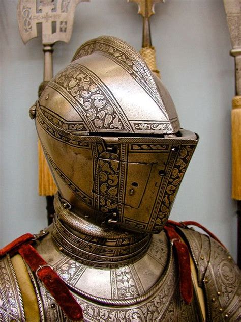 Bm199 Ceremonial Plate Armor Knight Armor Medieval Armor Armor