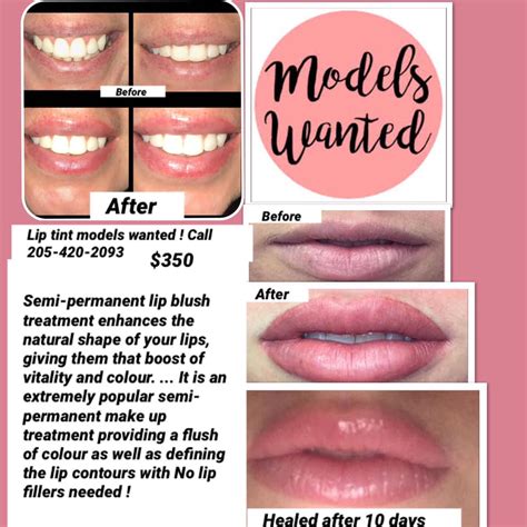 We did not find results for: "Lip Blushing" Is... - Natural Look Solutions Body ...